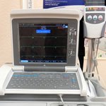 Treatments - EKG